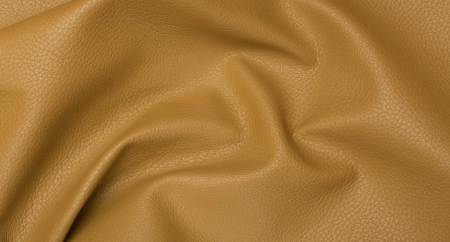 CORDOVA CARAMELO