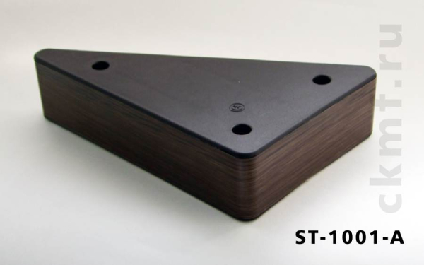 опора st1001-a