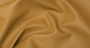 Cordova_Caramelo_2