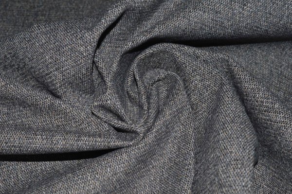 Мебельная рогожка ICON 95