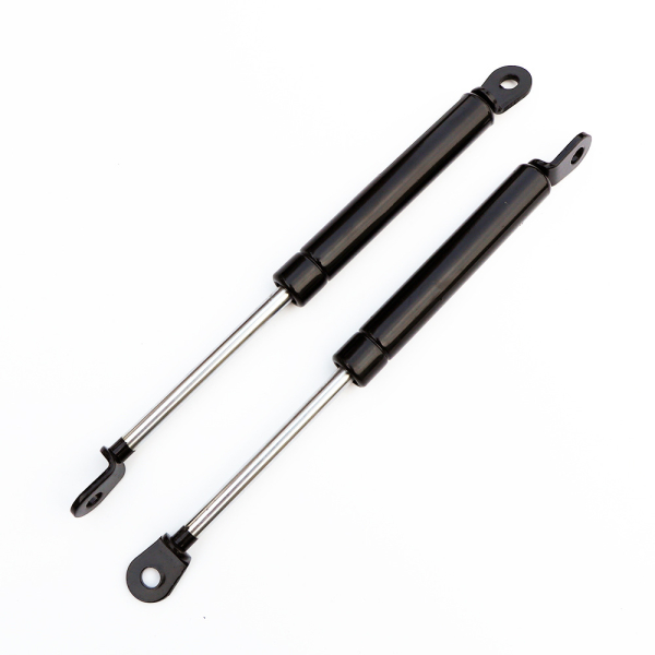 газлифт н-0100/405 (405х160 d22 d10) stab