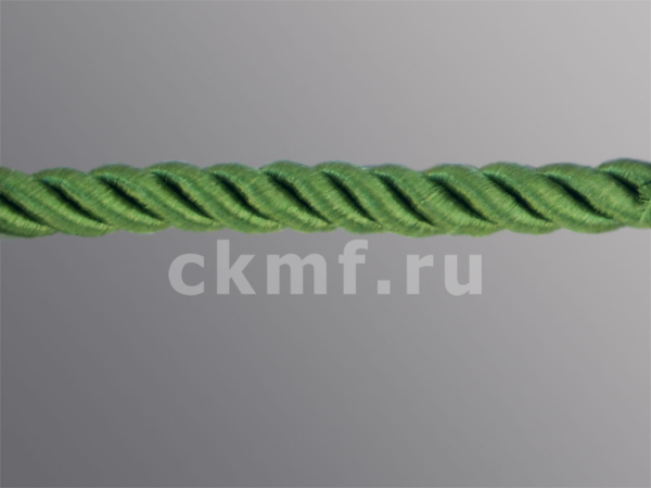 шнур 21.0