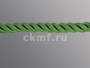 Шнур 21.0