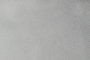 SOLAR-80_2