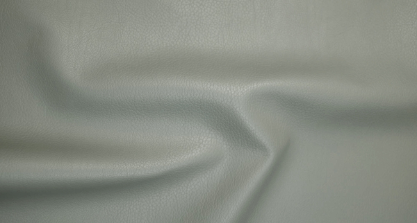 Cordova_Claro_Gris_4