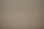 Icon-06_4