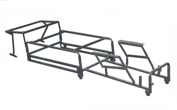 механизм 328 (1100)