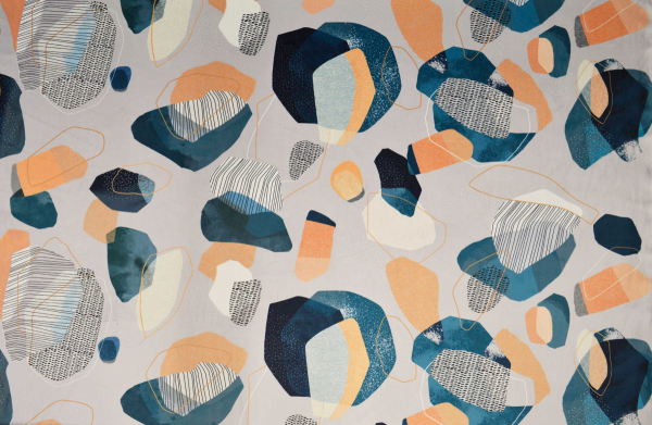 ткань меб. fresco75/vpfp