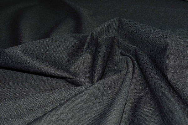 Мебельная рогожка MILOS 98