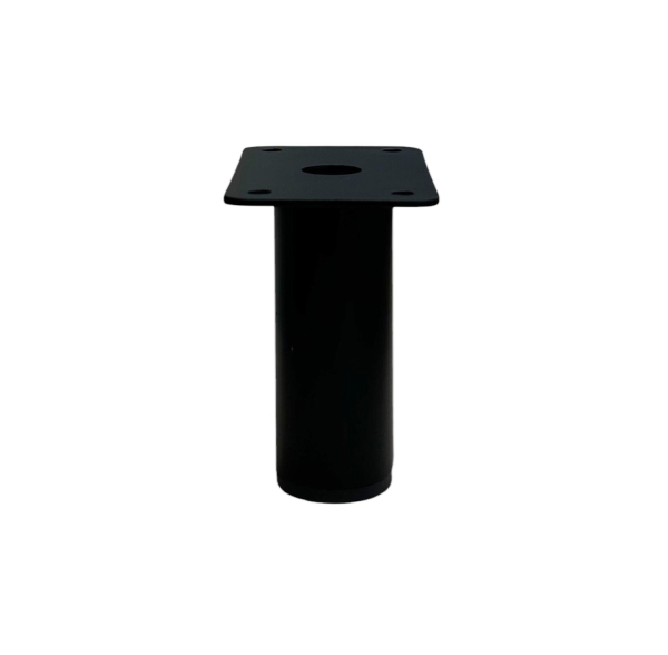 m-54 black