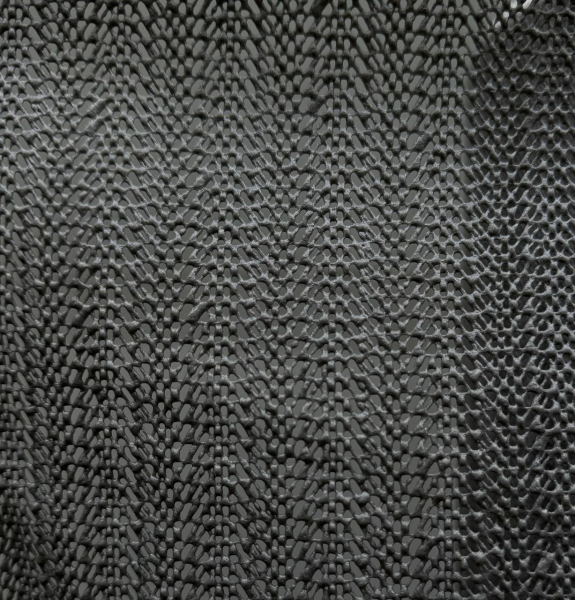 сетка (антискользящая) grey