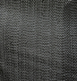 photo1715848630 (1)