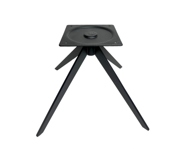 опора bm-yyc008 h-350