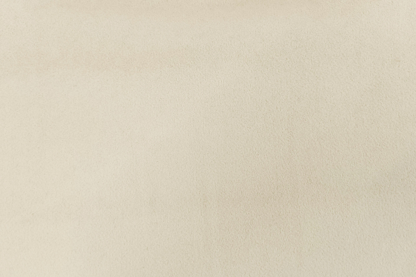 Мебельный велюр MATT VELVET 06