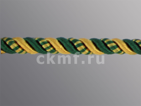 Шнур 3.7