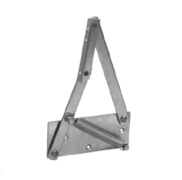 механизм подъёма 117.00.000 (10к-тов)