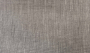 Frey-5401_4