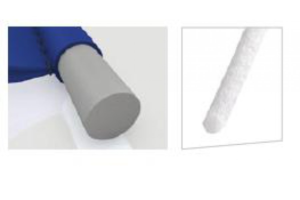 кант 5015-060 пу (eva cord)