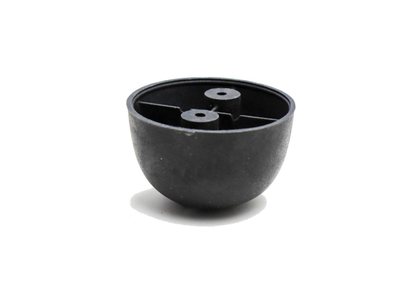 опора "шар" н-51