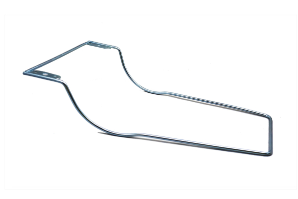 подголовник 240.00.000