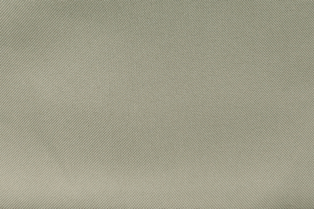Mura-87_1