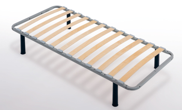 кроватная рамка кр2 летто медио 800х1900