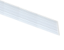 3074-2