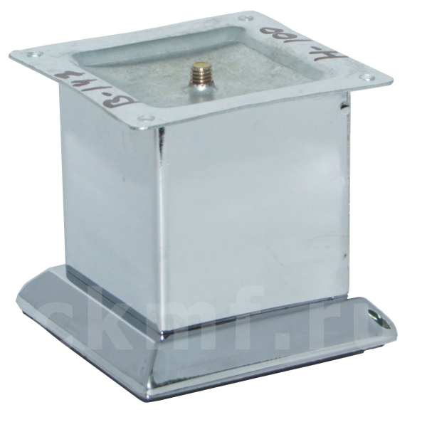 опора в-147 h-100