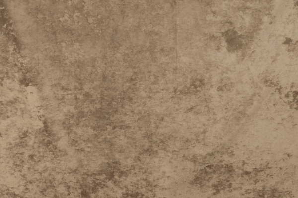 Dolore-06