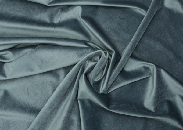 Мебельный велюр RIVIERA 87