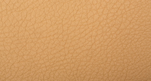 cordova send (песочный)