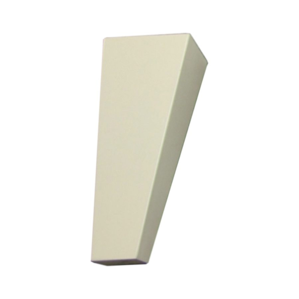 опора "маура н-150" (бежевый)