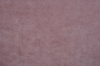 Merida-15_4
