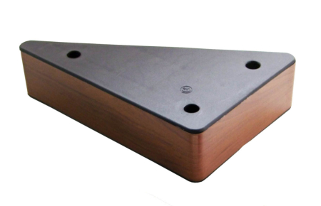 st-1002-a