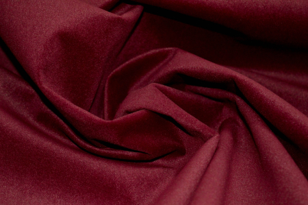 Matt-Velvet-68_4
