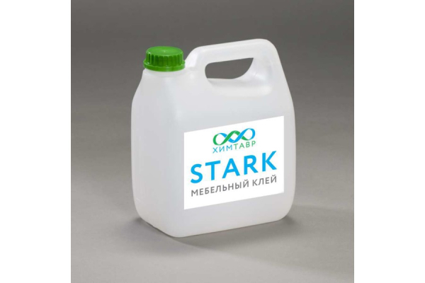 клей stark white (8 кг.)