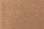 Cherry-15_4