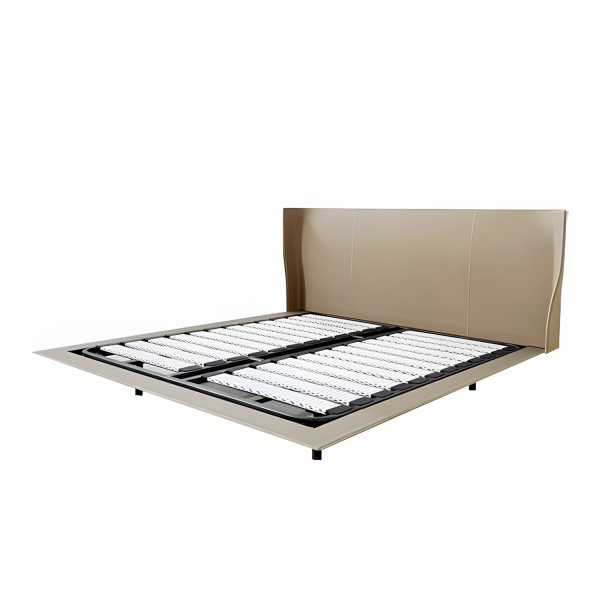 каркас кровати h-4112 (1800х2000)+опоры н-250