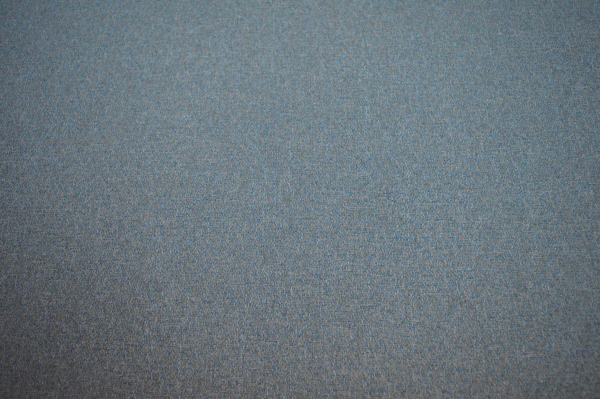 arte 71b
