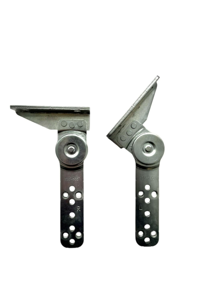 трещотка xy-057a