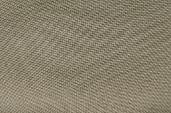 Mura-91_1