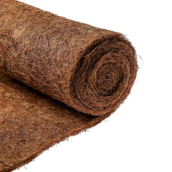 кокосовая койра 1170х1970х0,8 (латексированный) от магазина мебельной фурнитуры ЦКМФ