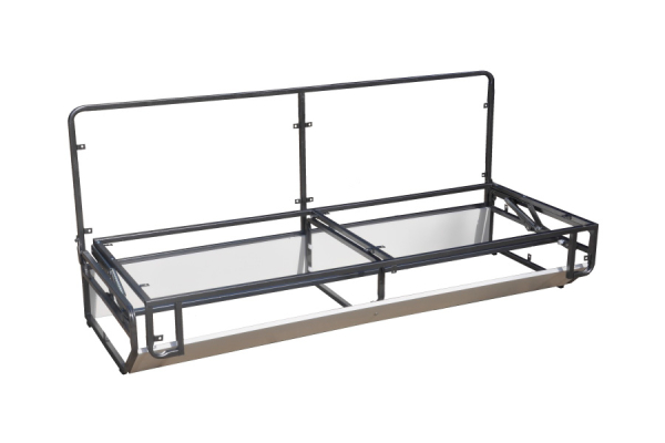 механизм 614 (1870) ц+100