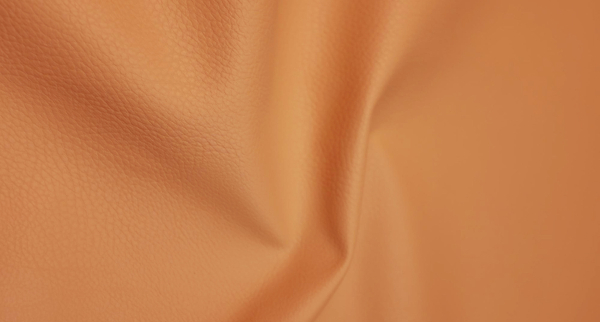 cordova claro rojo (капучино)