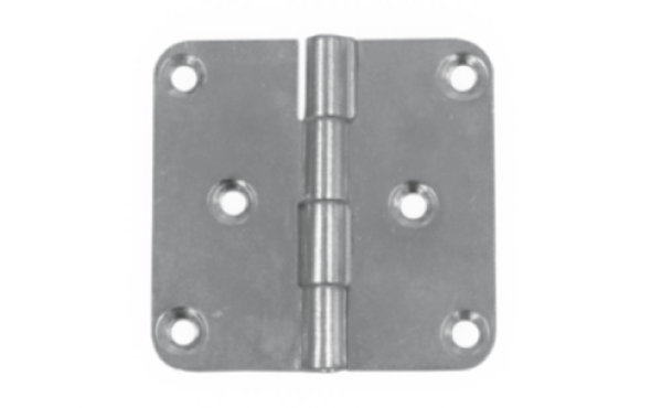 петля 034.00.000