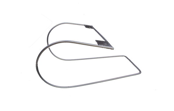 держатель подушки подлокотника (ckmf)