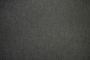 Sawana-05_4