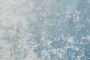 Dolore-39_4