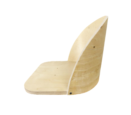 PhotoRoom_20220825_115218