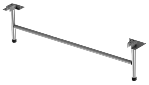 нога"alafors" l-890/н-260 (skm)